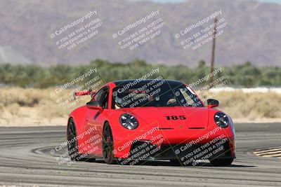 media/Oct-18-2025-PCA San Diego (Sat) [[653db1c827]]/4-Yellow/Session 3 (Turn 16)/